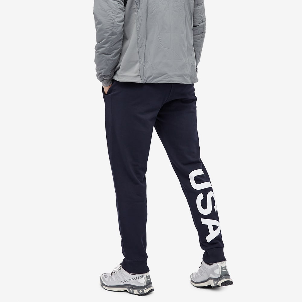 The North Face International USA Jogger - 5