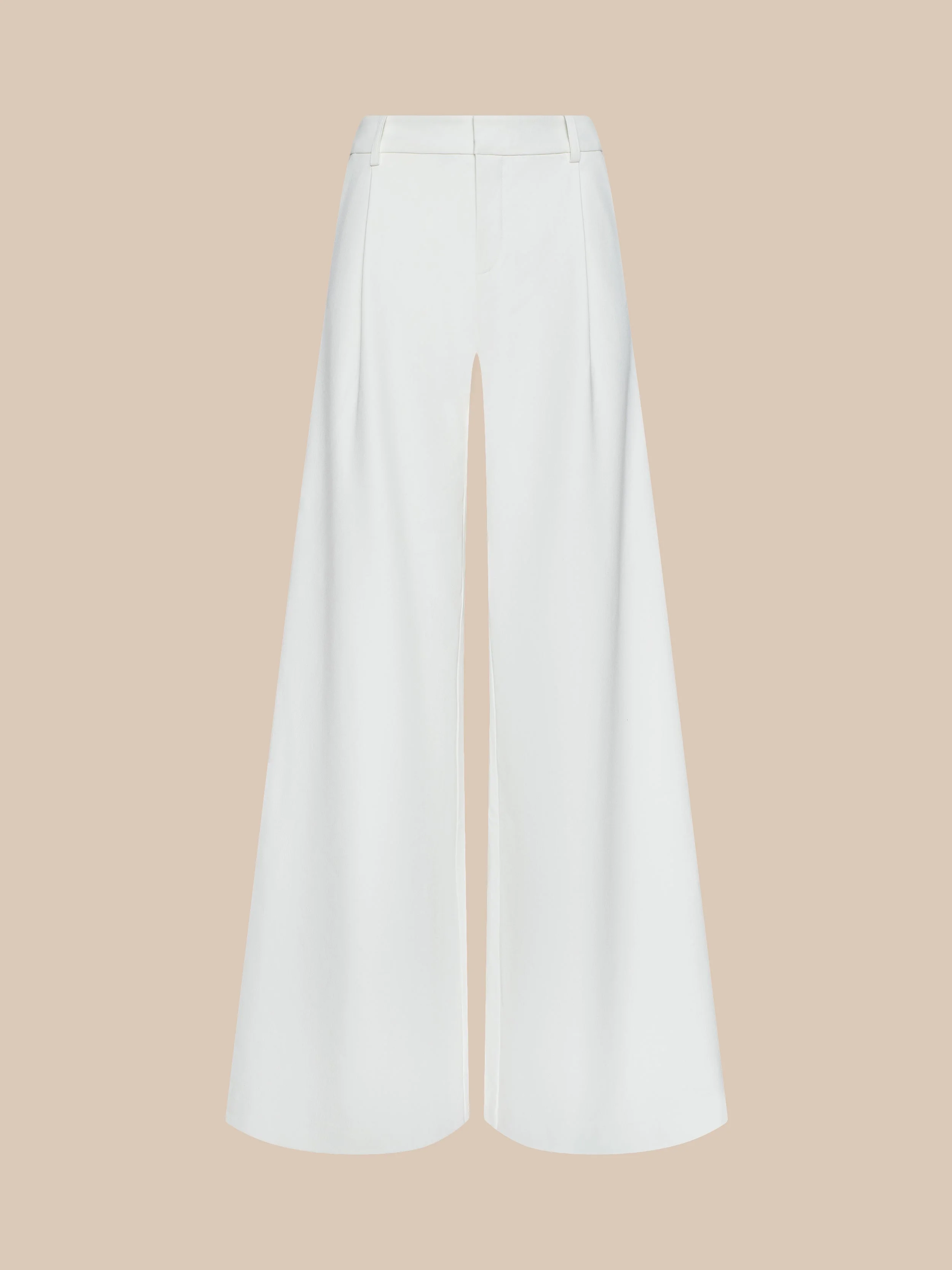 Allanah Trouser - 1