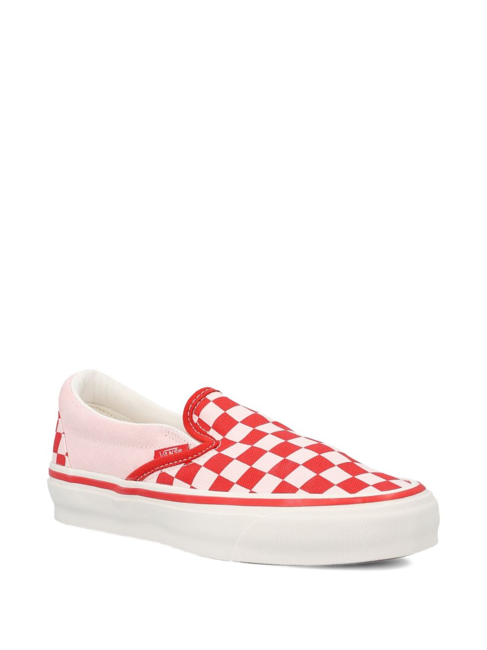 Reissue 98 sneakers - 2
