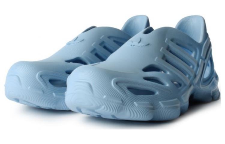 adidas originals adiFOM Supernova 'Clear Sky' IF3913 - 2