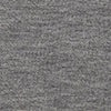 Tana Top in Cashmere - 4