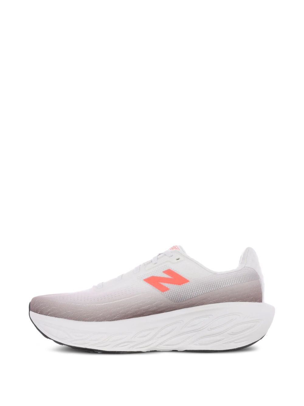 Fresh Foam X 1080v14 gradient-mesh sneakers - 2