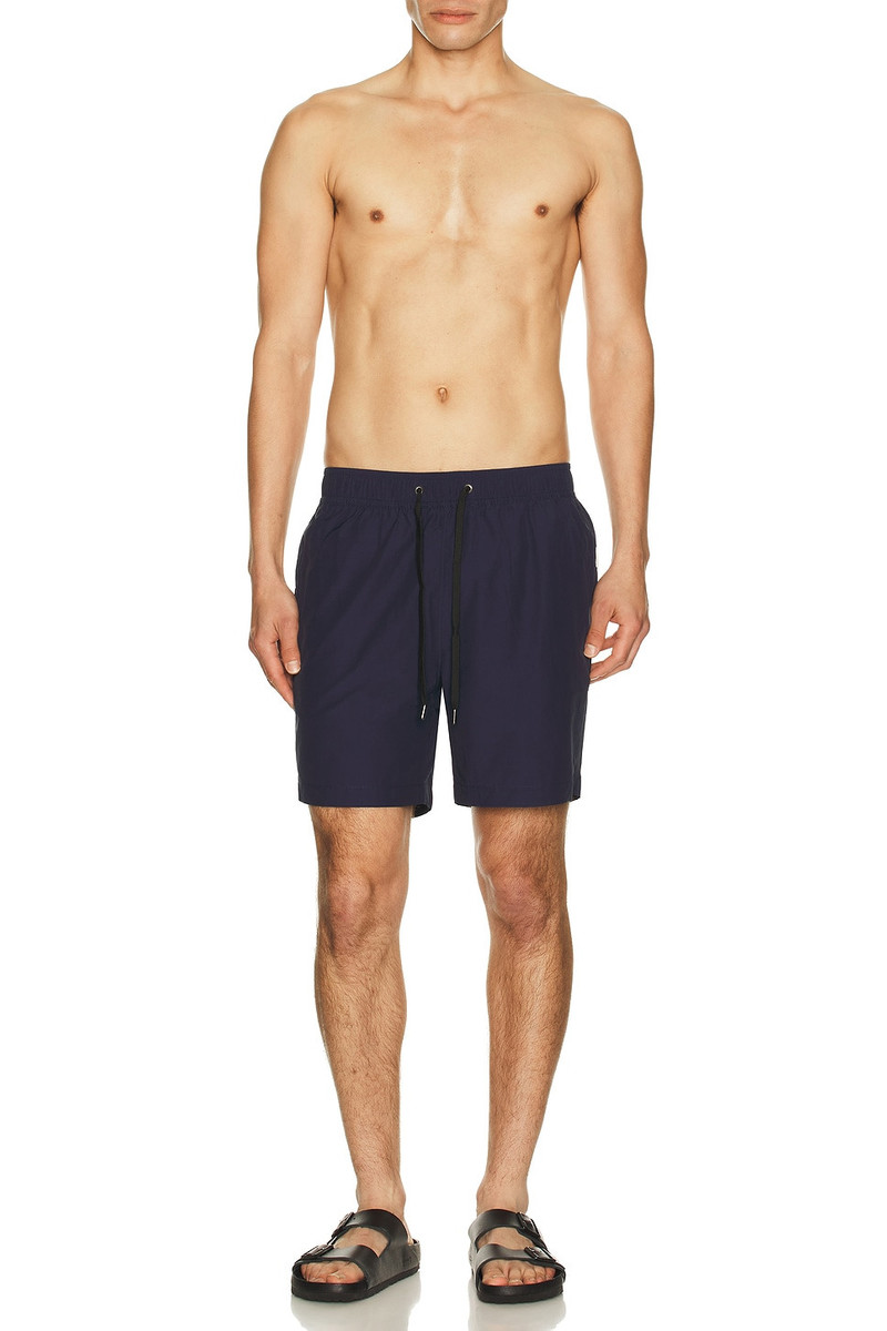 onia Charles 7" Swim Trunk outlook