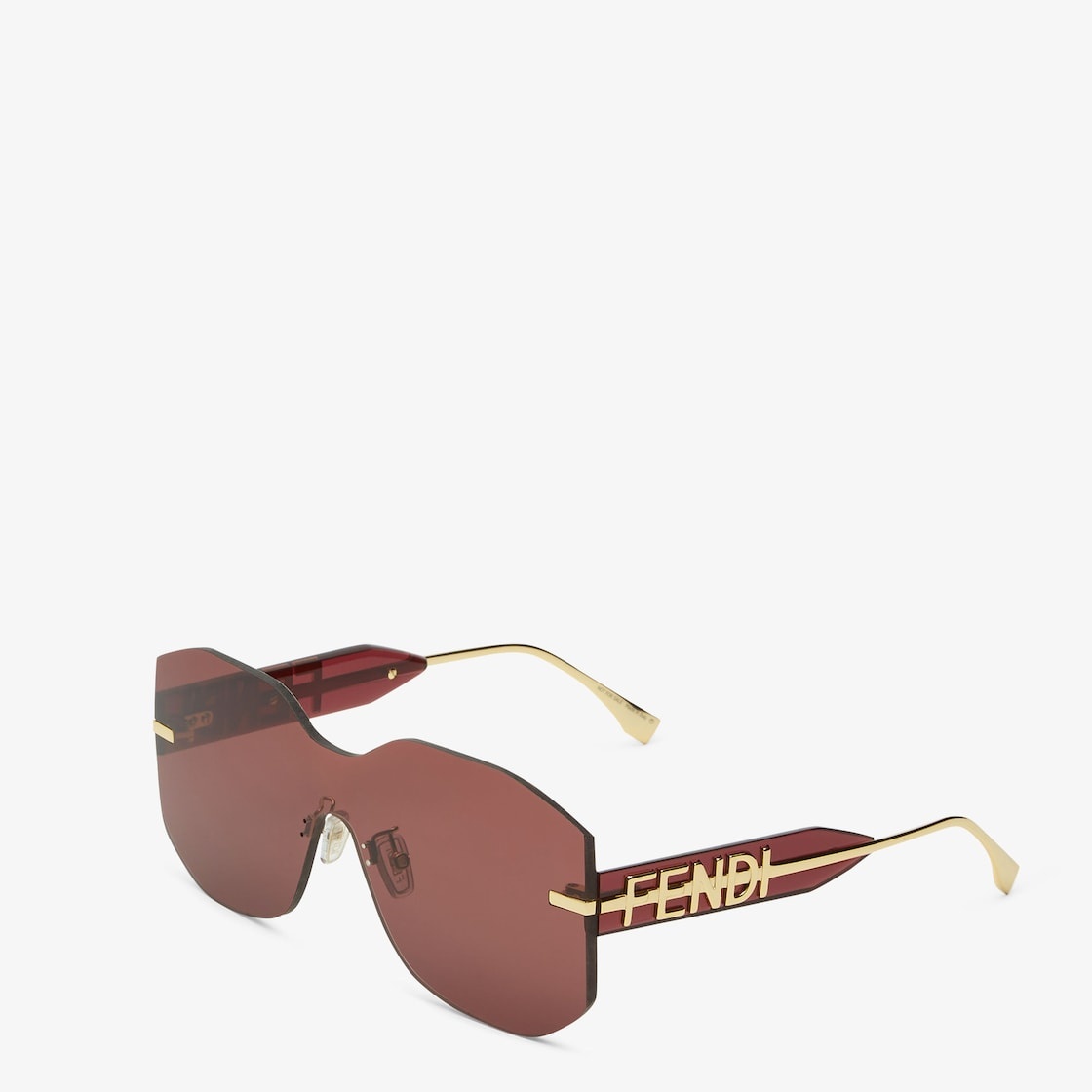 Fendigraphy - 2