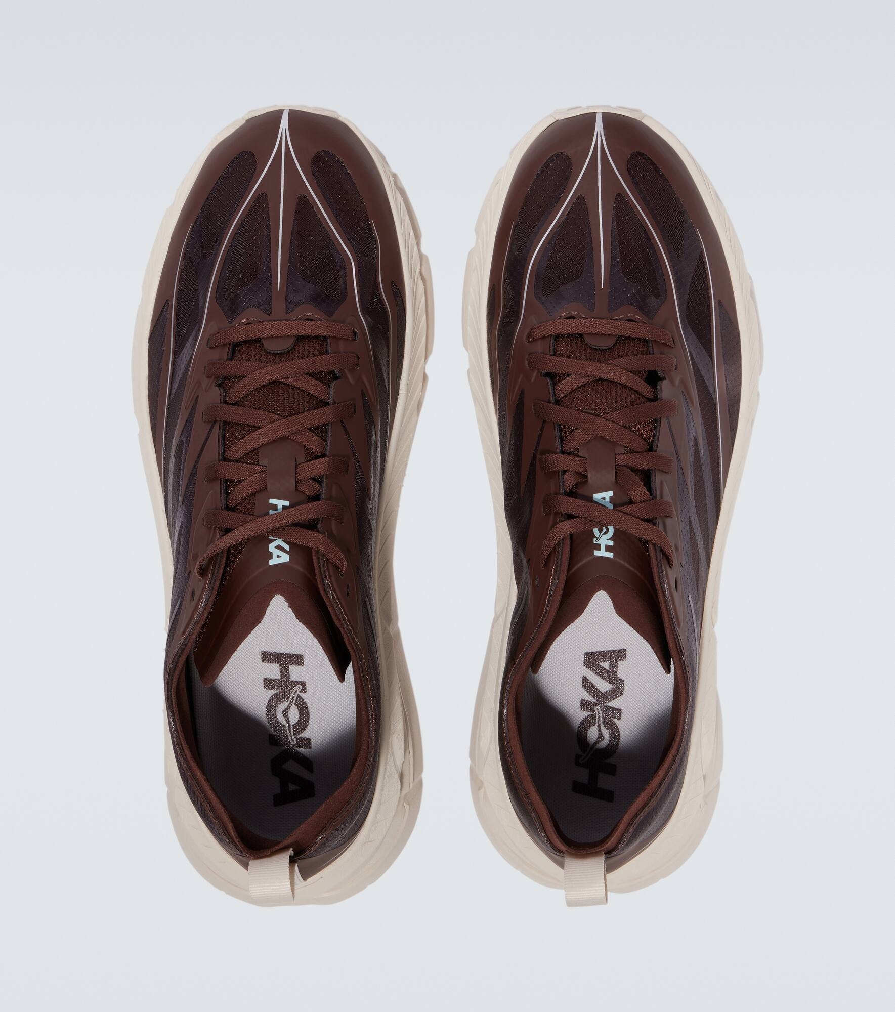 Mafate Speed 4 running shoes - 4