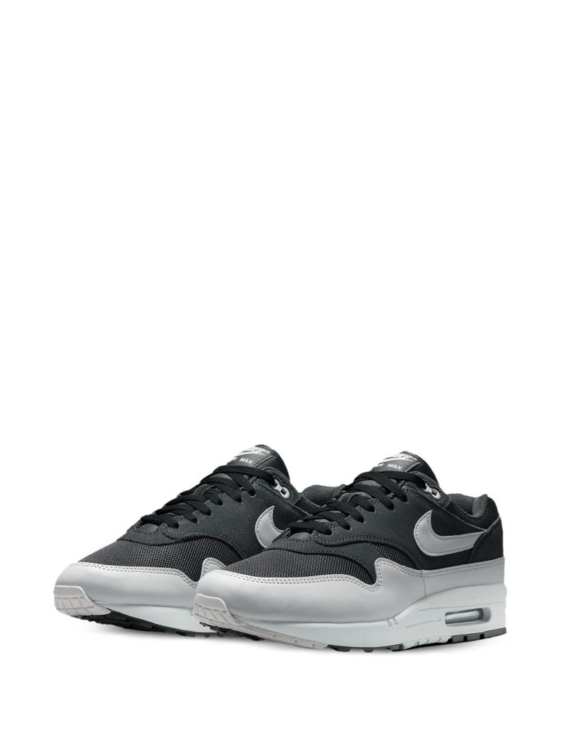 Nike 나이키 에어 맥스 1 에센셜 남성 신발 outlook