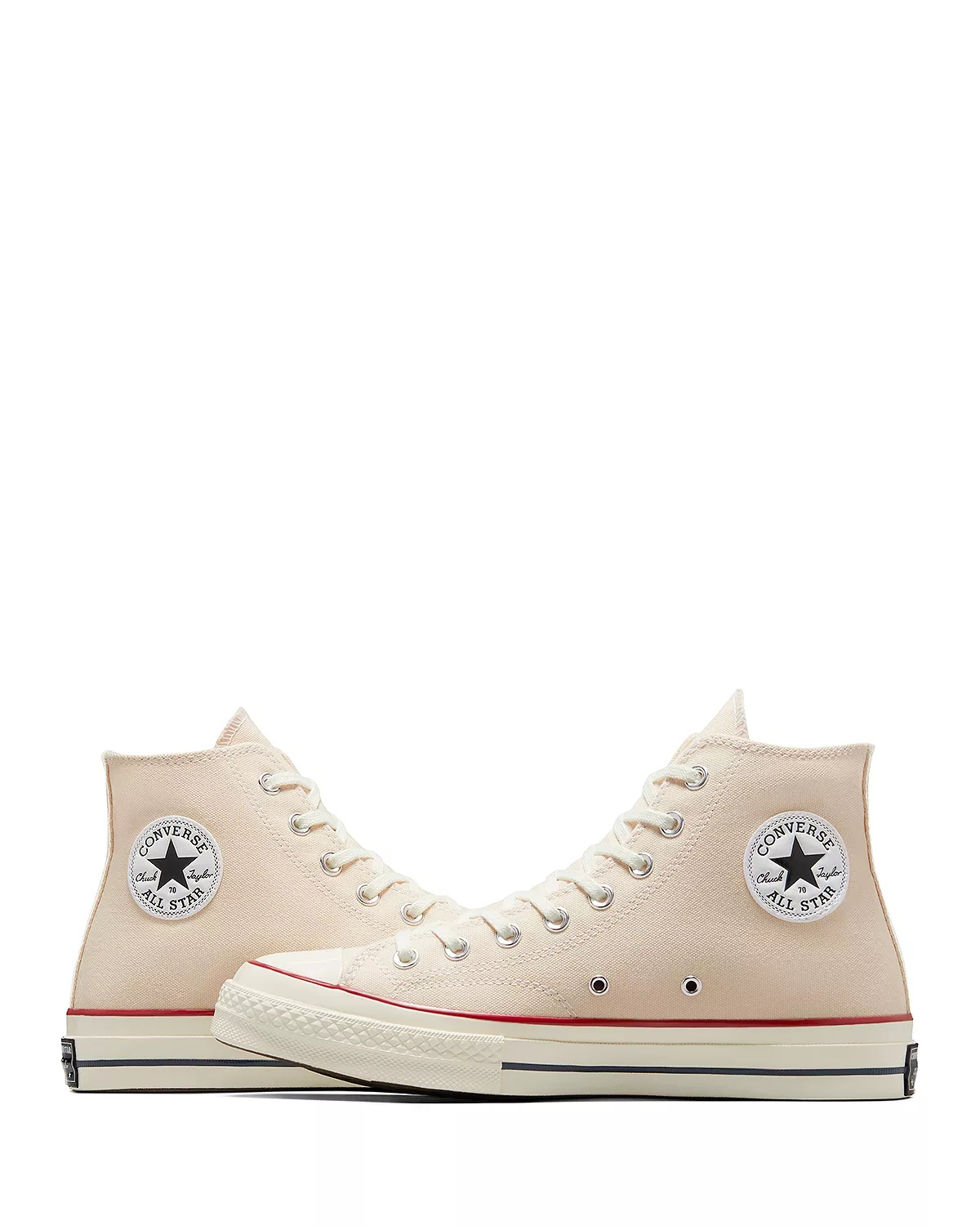 Unisex Chuck 70 High Top Sneakers - 4