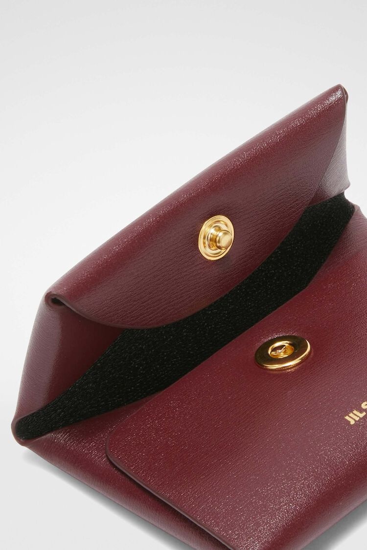 Coin Purse - 3