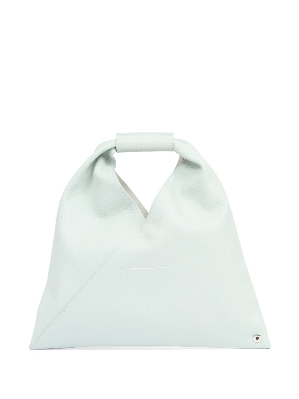 Japanese tote bag - 3