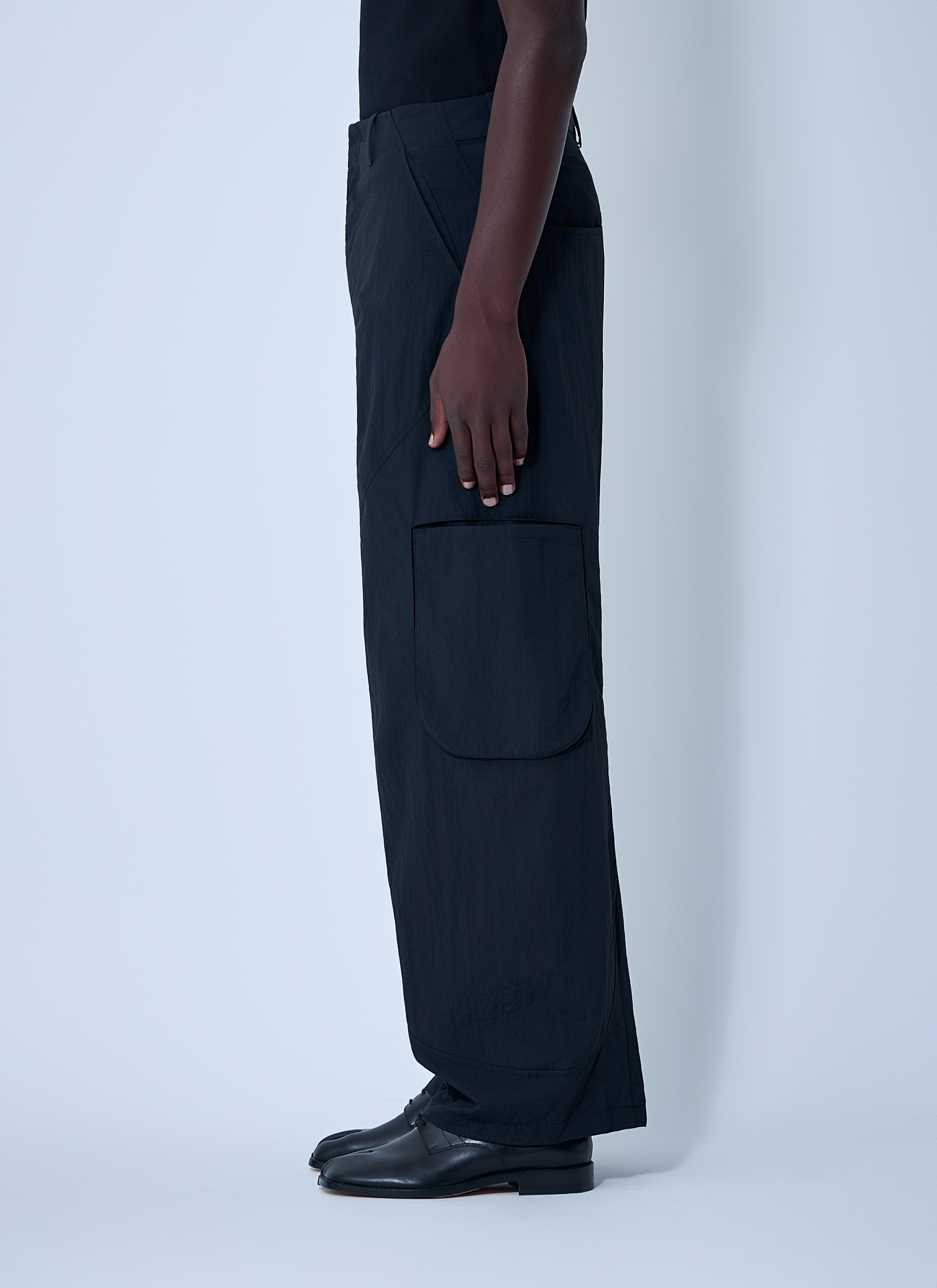 Jacquemus Men Le Cargo Molino - 3