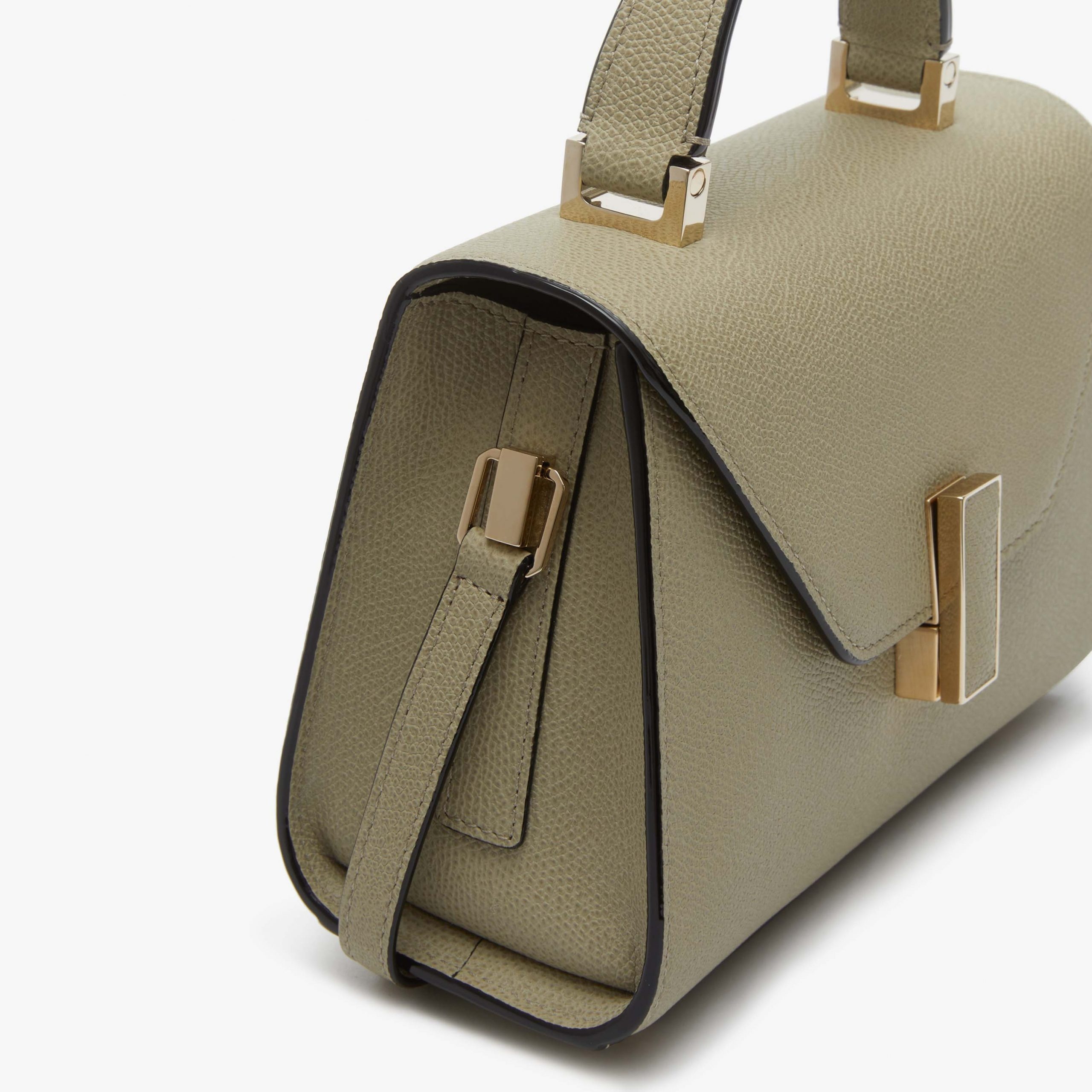 Valextra – Iside Micro Foresta - 3