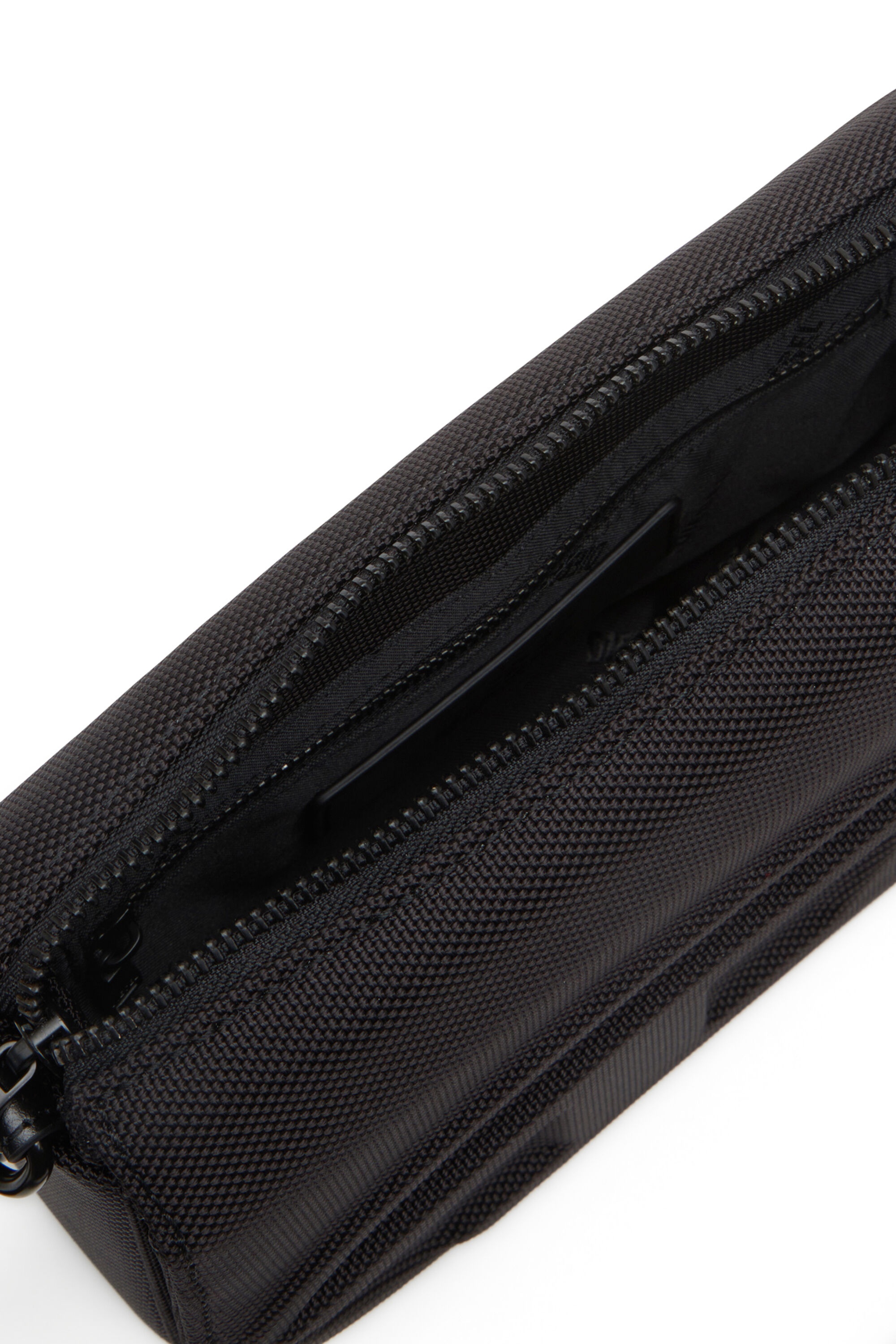1DR CAMERA BAG - 2