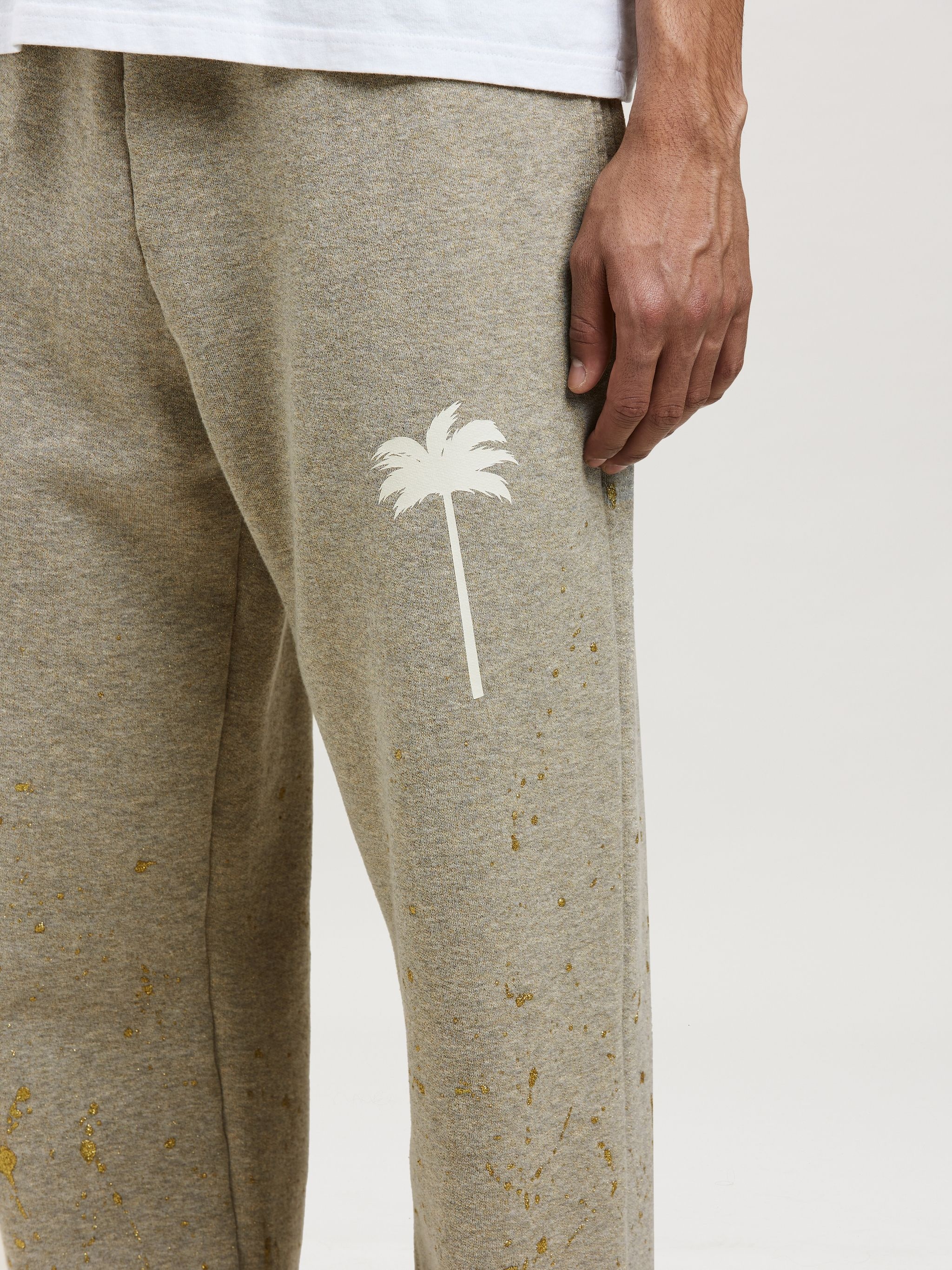PXP PAINTED CLASSIC SWEATPANTS - 6