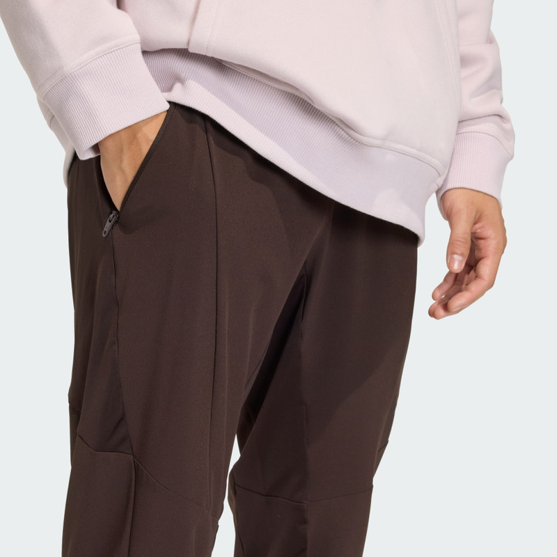 D4T WORKOUT PANTS 6