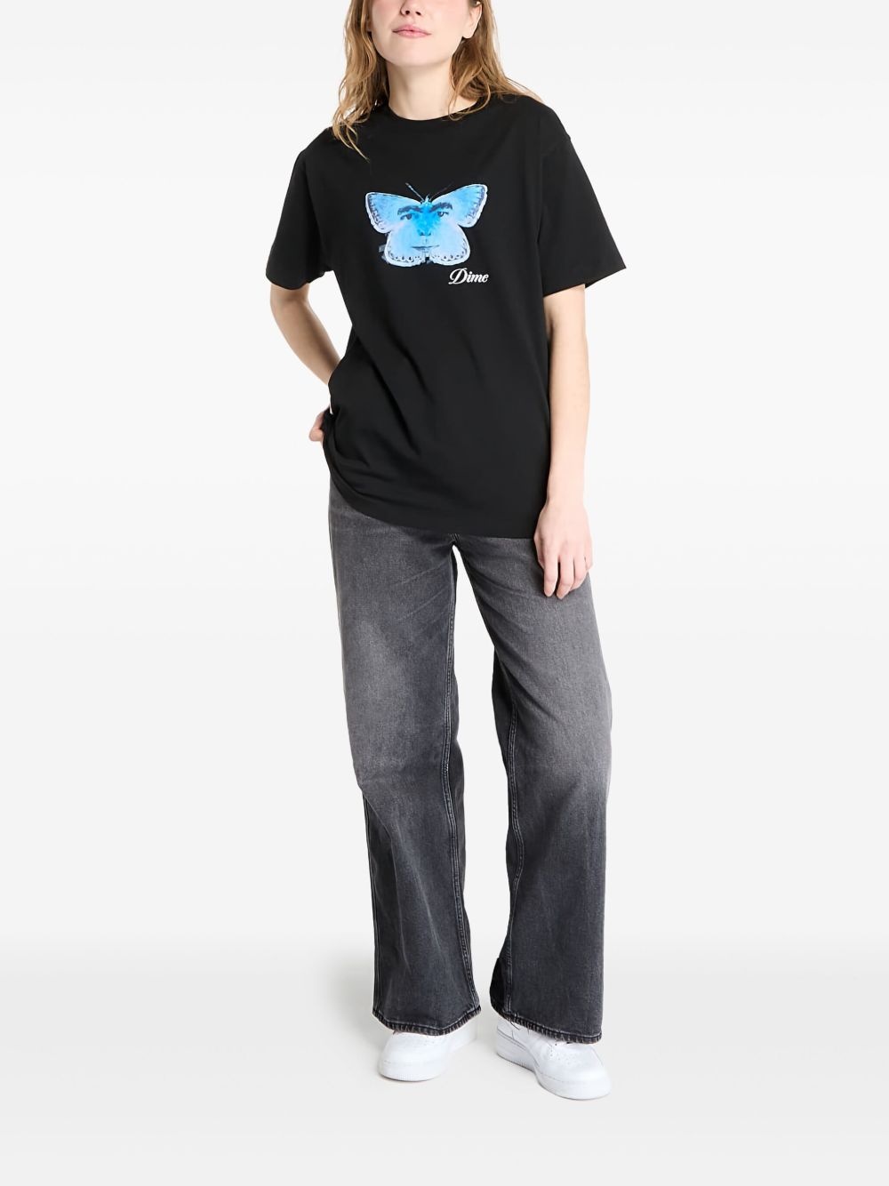 Dreamy T-shirt - 3