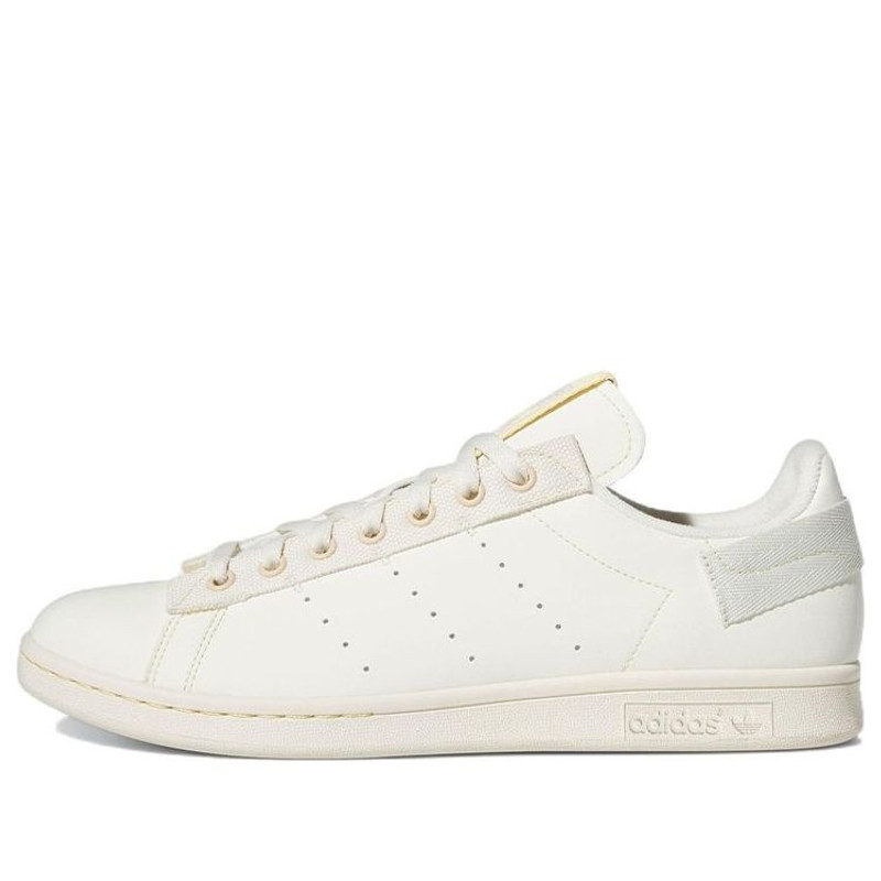 adidas Parley x Stan Smith 'Off White' GX6969 - 1