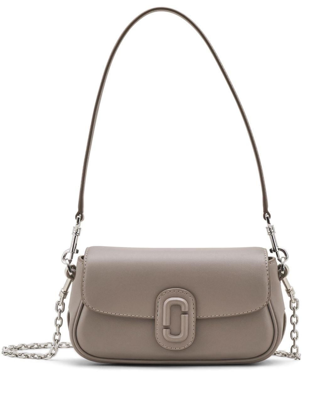 The Clover crossbody bag - 1