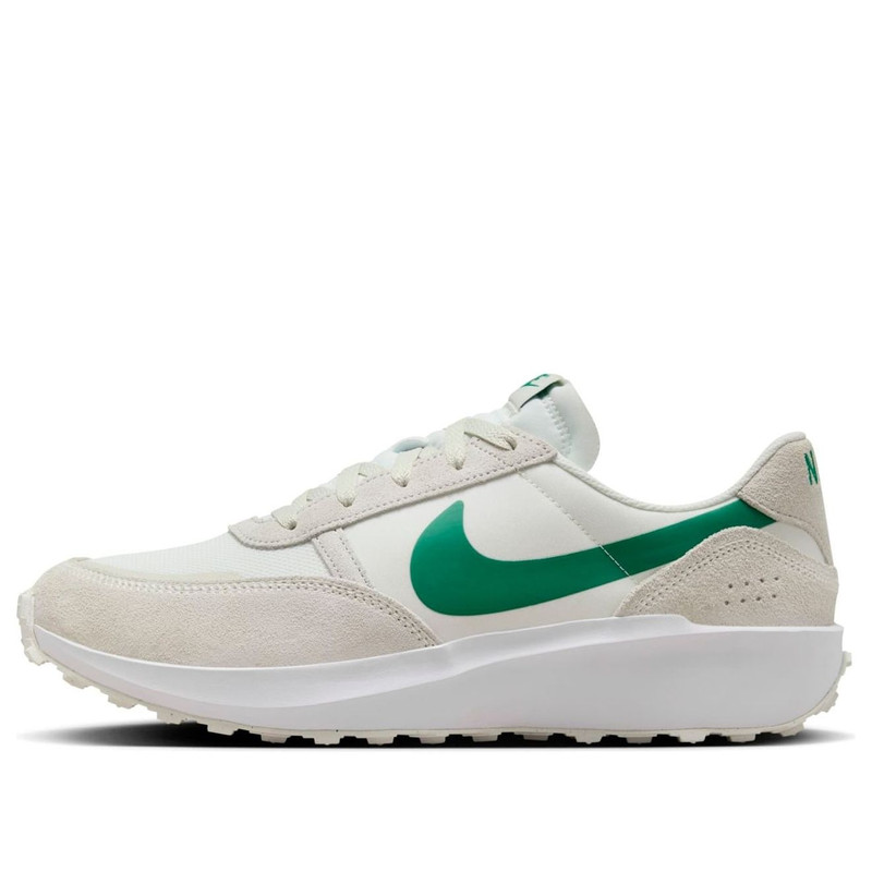 Nike Waffle Debut 'Sail Malachite' FJ4195-101 - 1