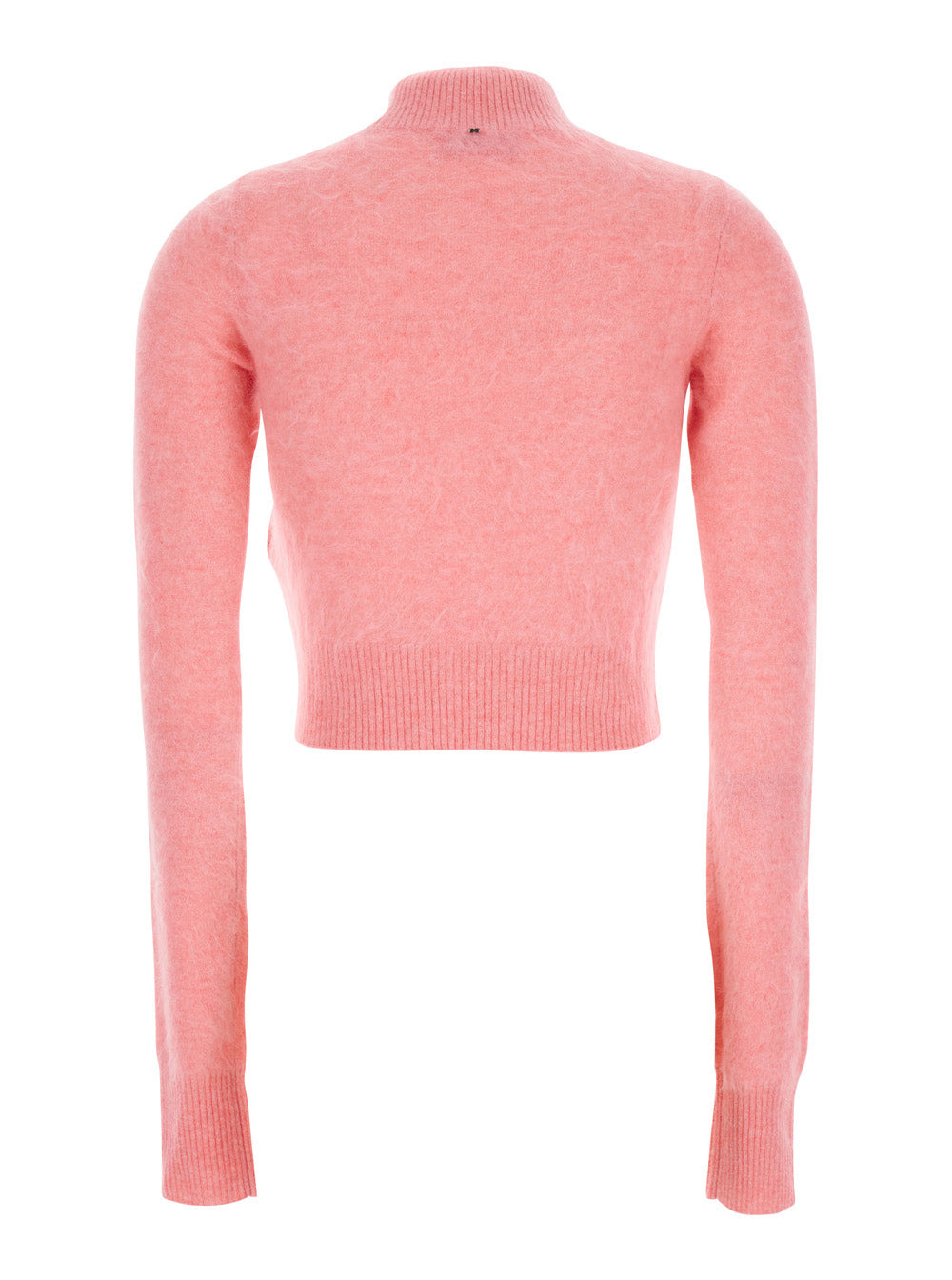 Sportmax Women Gubbio - 2