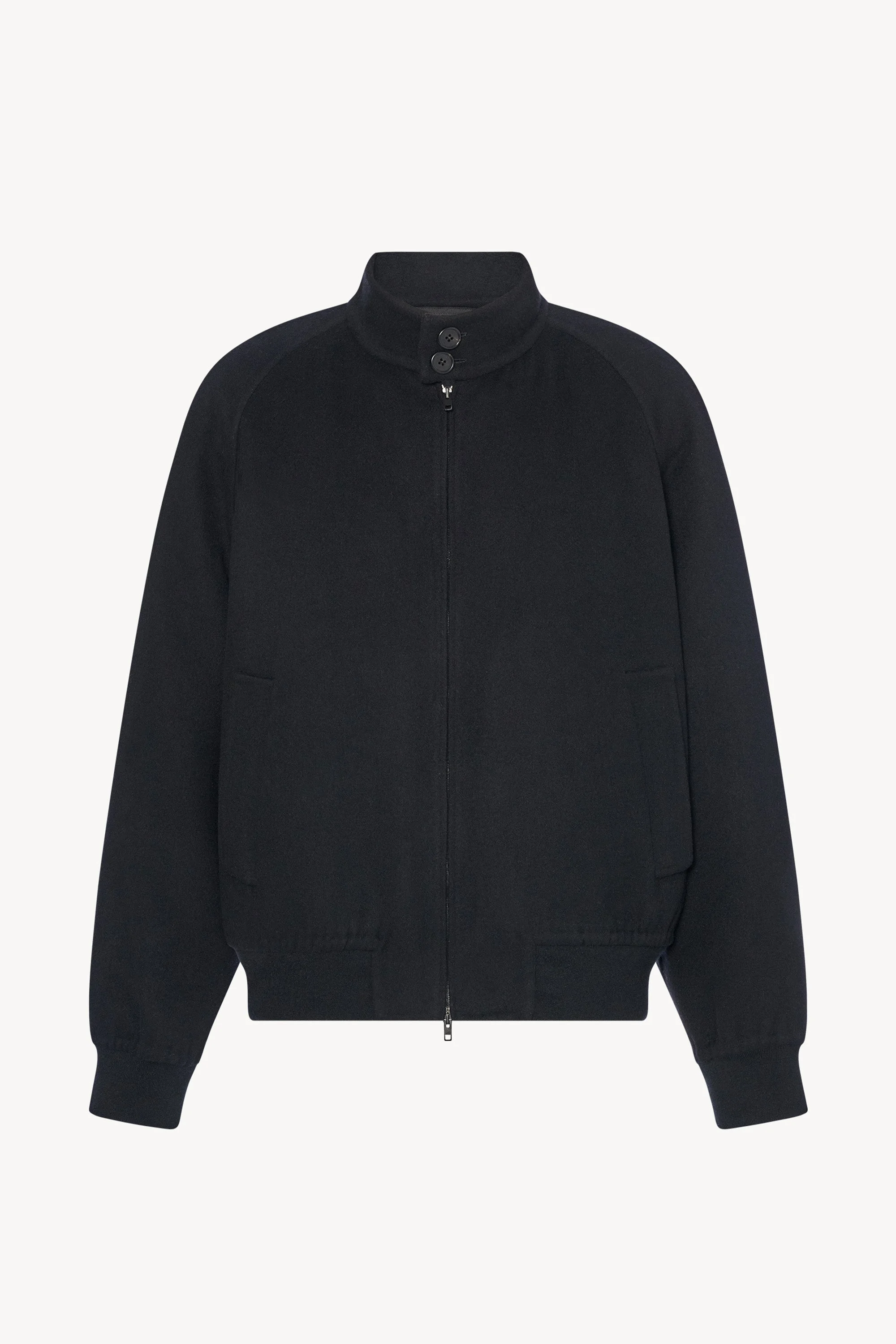 Olek Jacket - 1