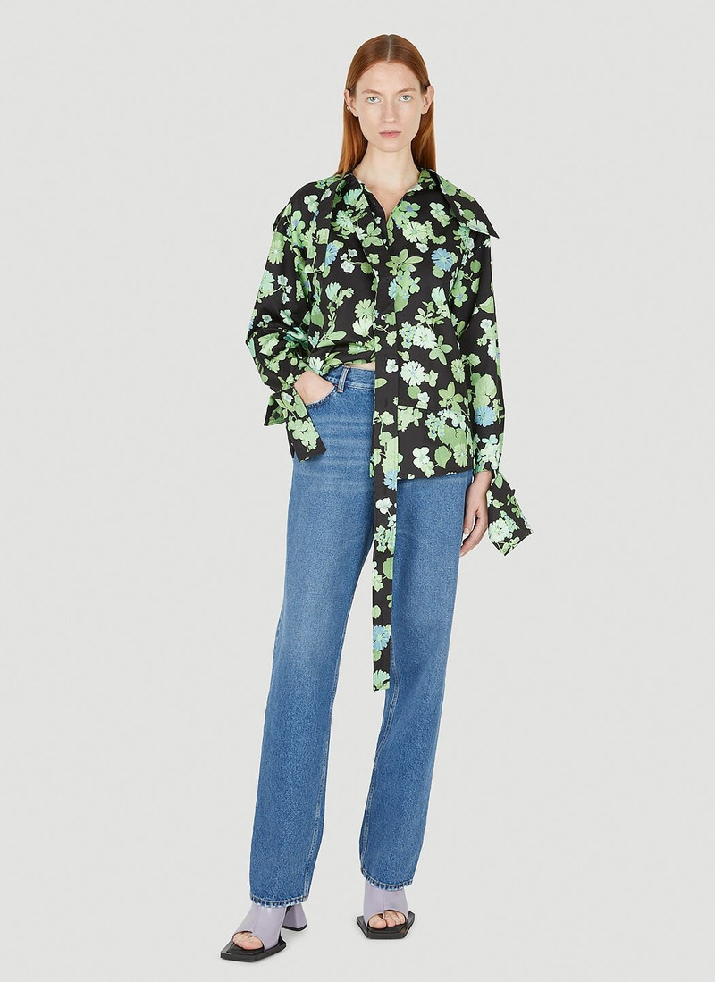 Meryll Rogge Boy's Jeans outlook