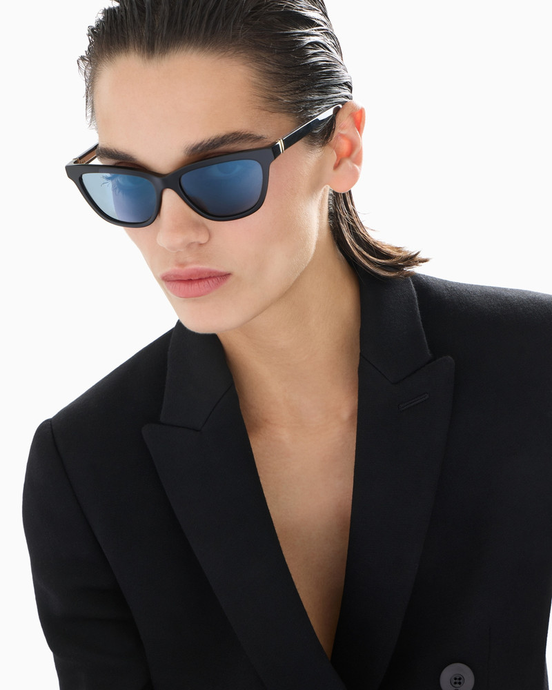 GIORGIO ARMANI SUNGLASSES outlook