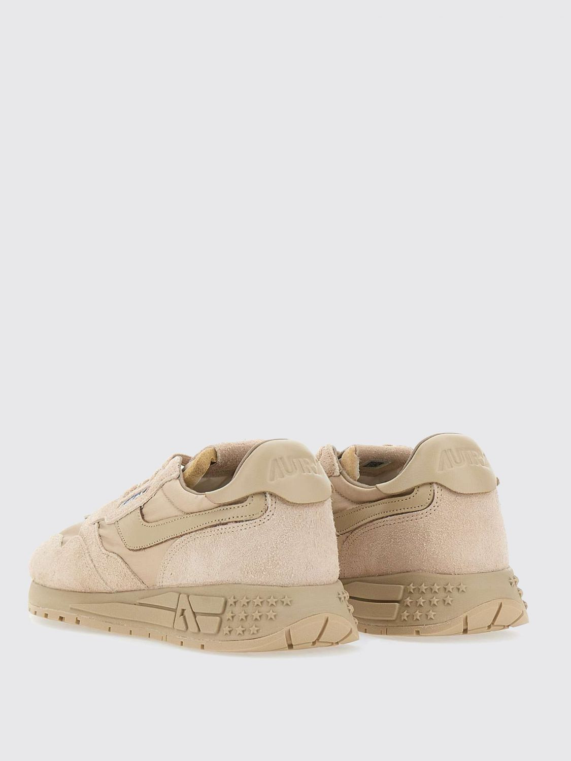 Sneakers men Autry - 3