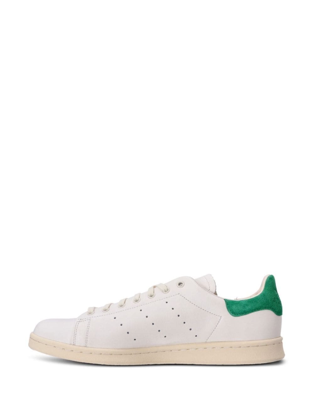 Stan Smith Lux sneakers - 5