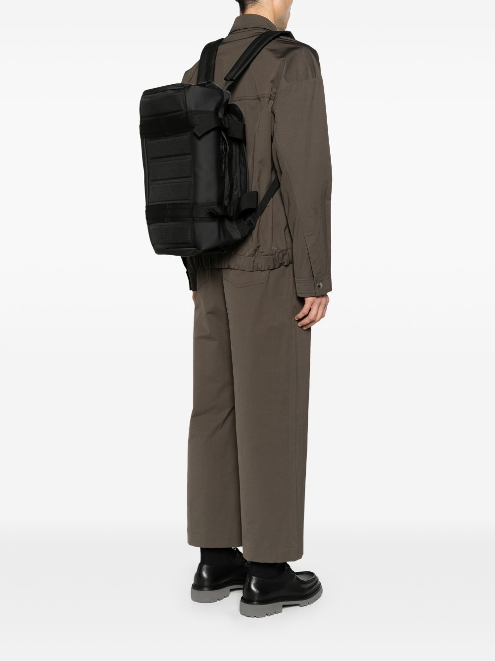 mini Texel duffel bag - 2