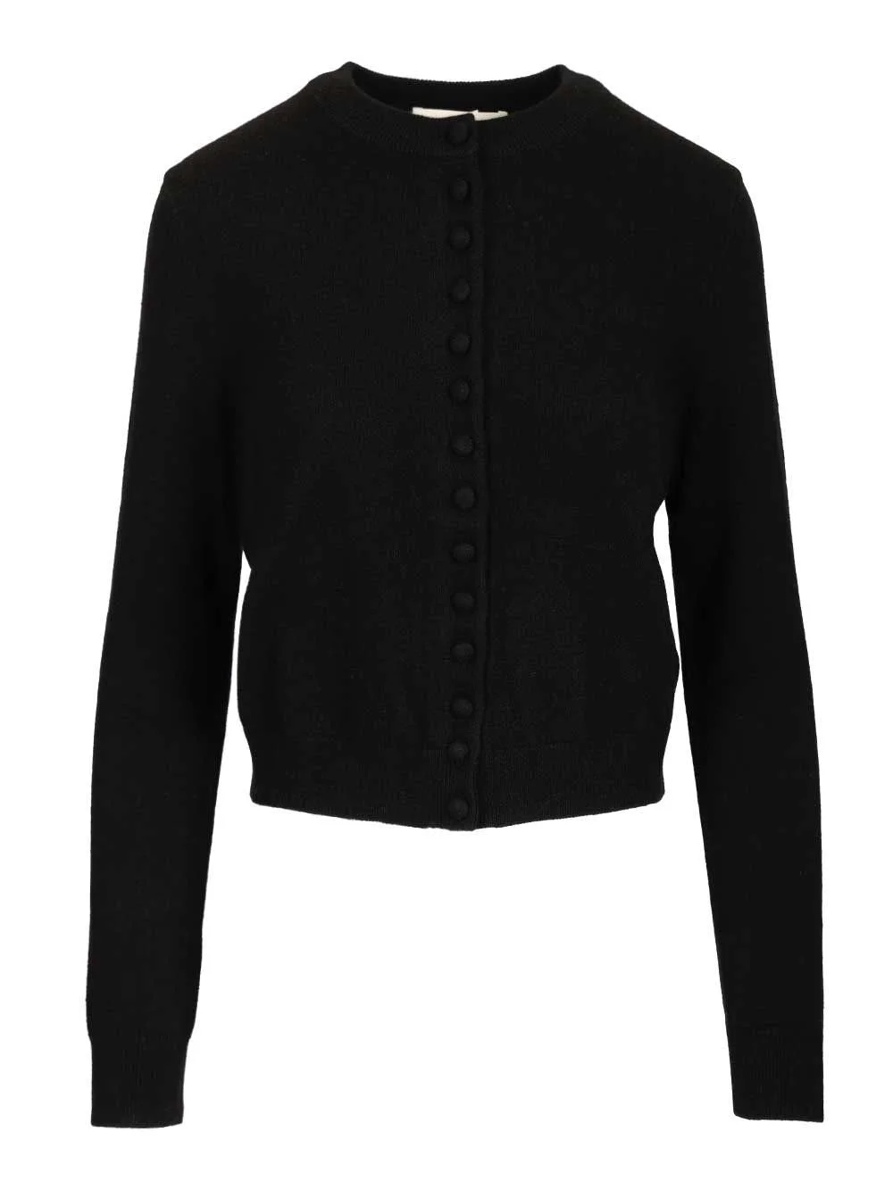 Lisa Yang Women Wilona Cashmere Cardigan - 1