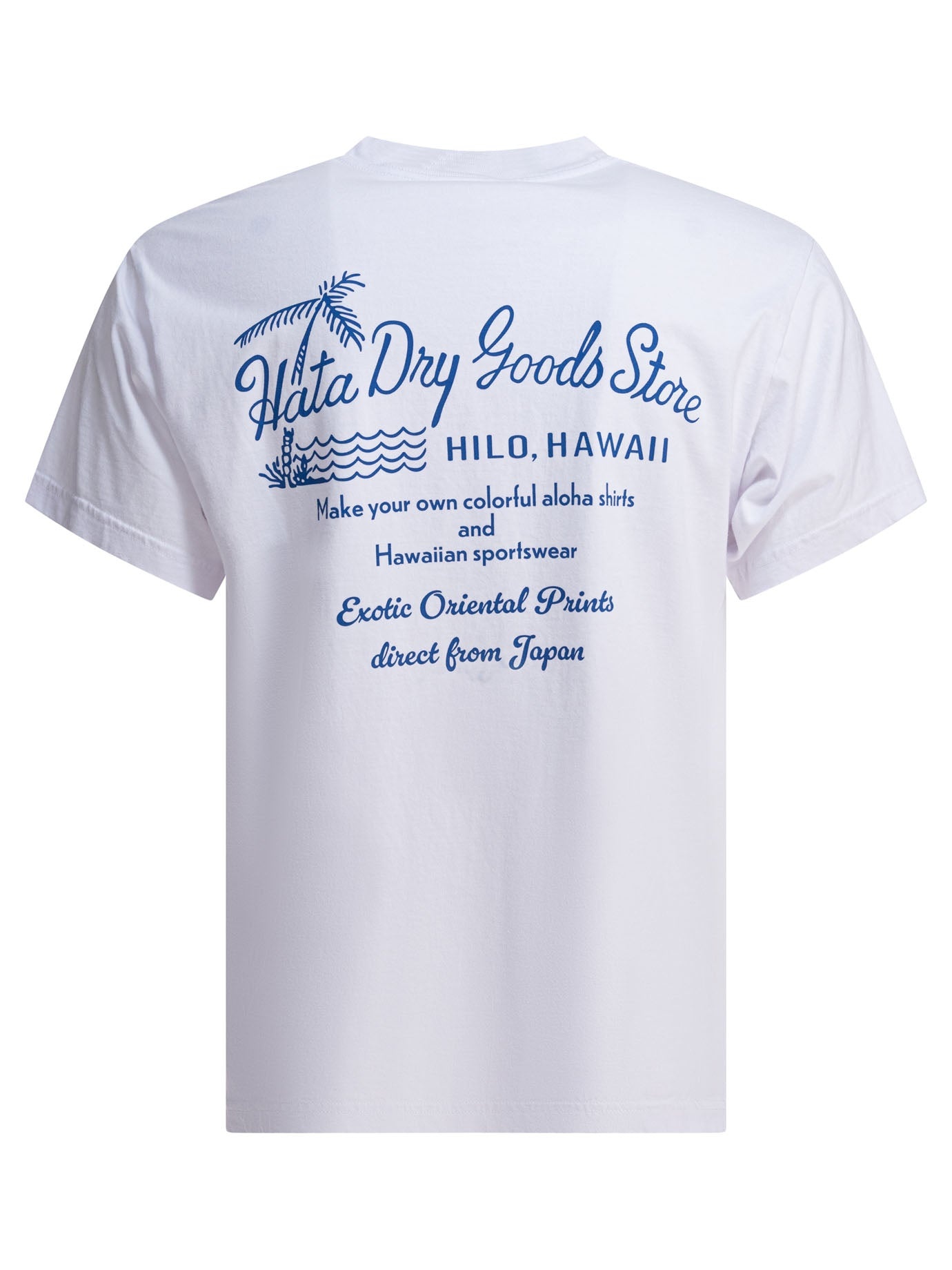 Sun Surf - Sun Surf T-shirts - 2
