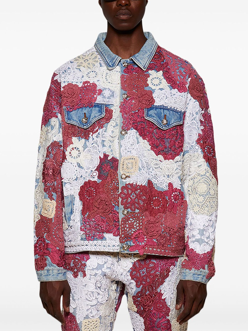 Poetic Lust jacket 3
