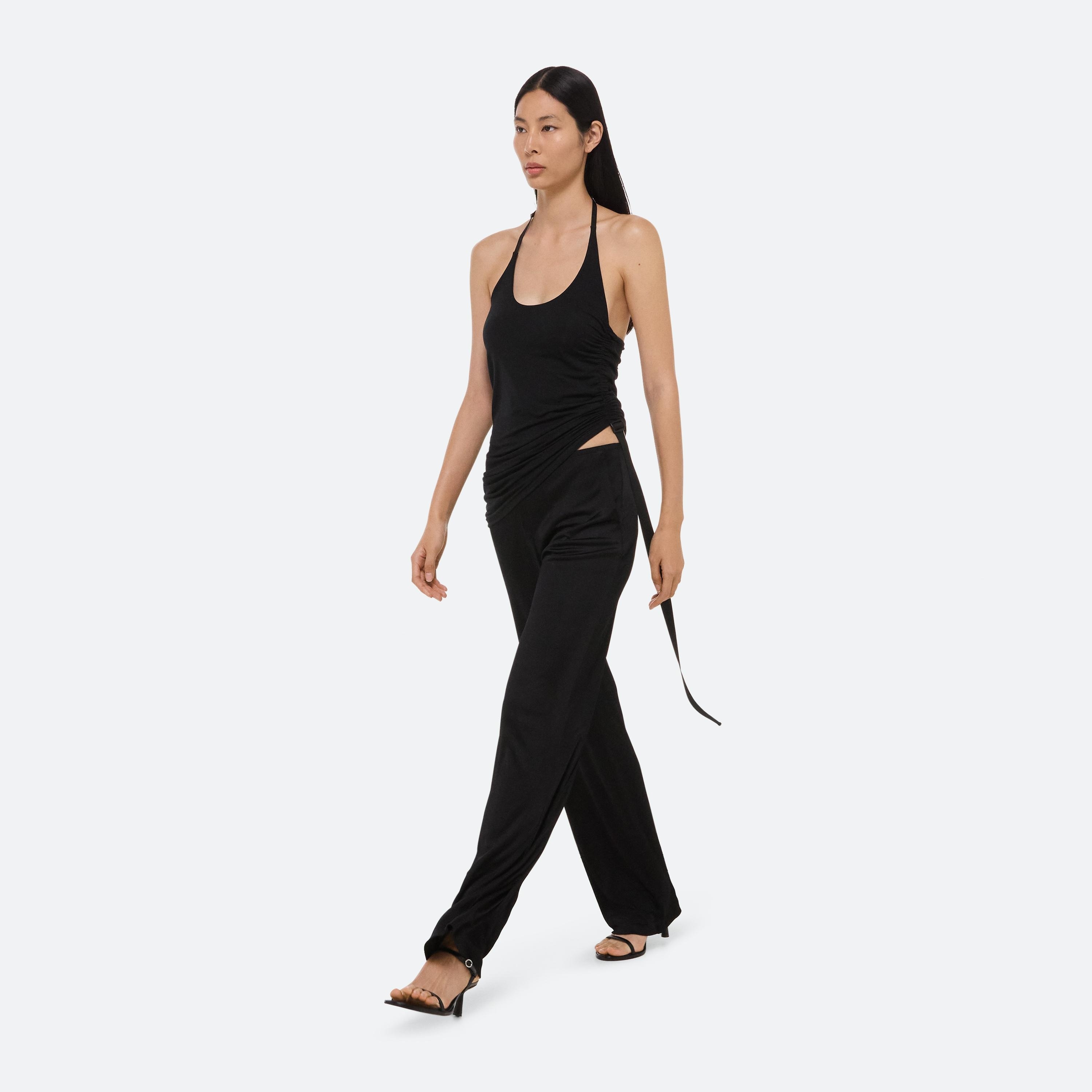 WIND HARNESS TOP - 7