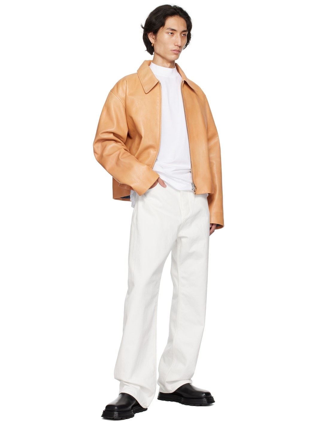 ssense's post