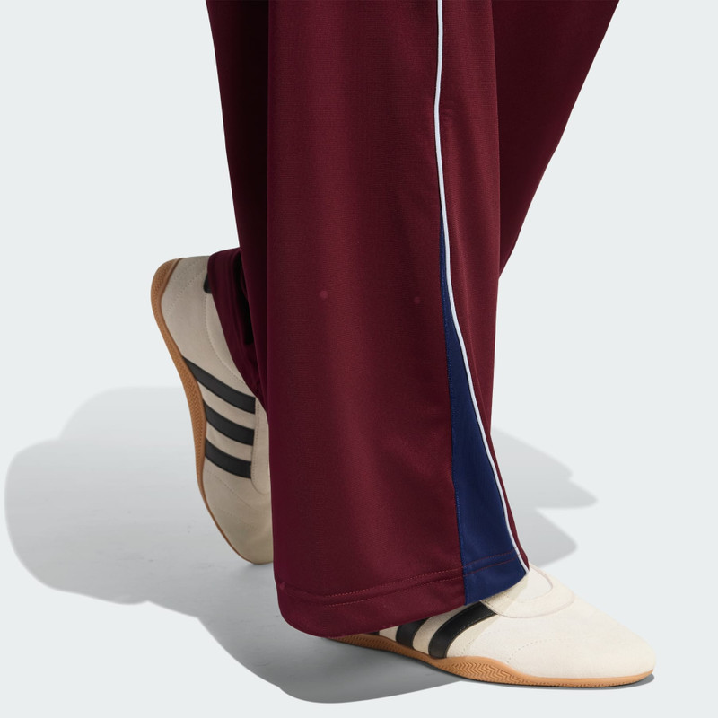STADIUM TRICOT LOOSE FIT TRACK PANTS 6