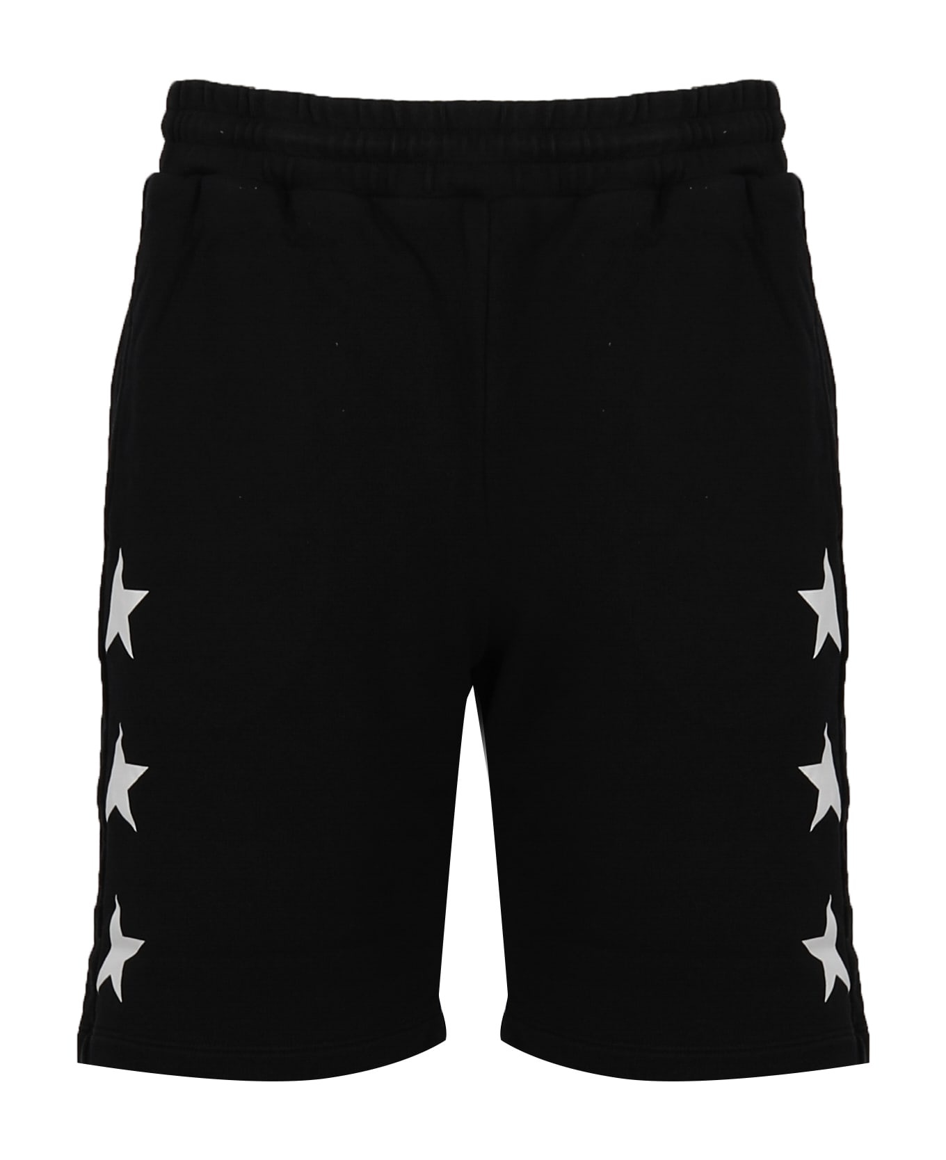Diego Shorts - 1