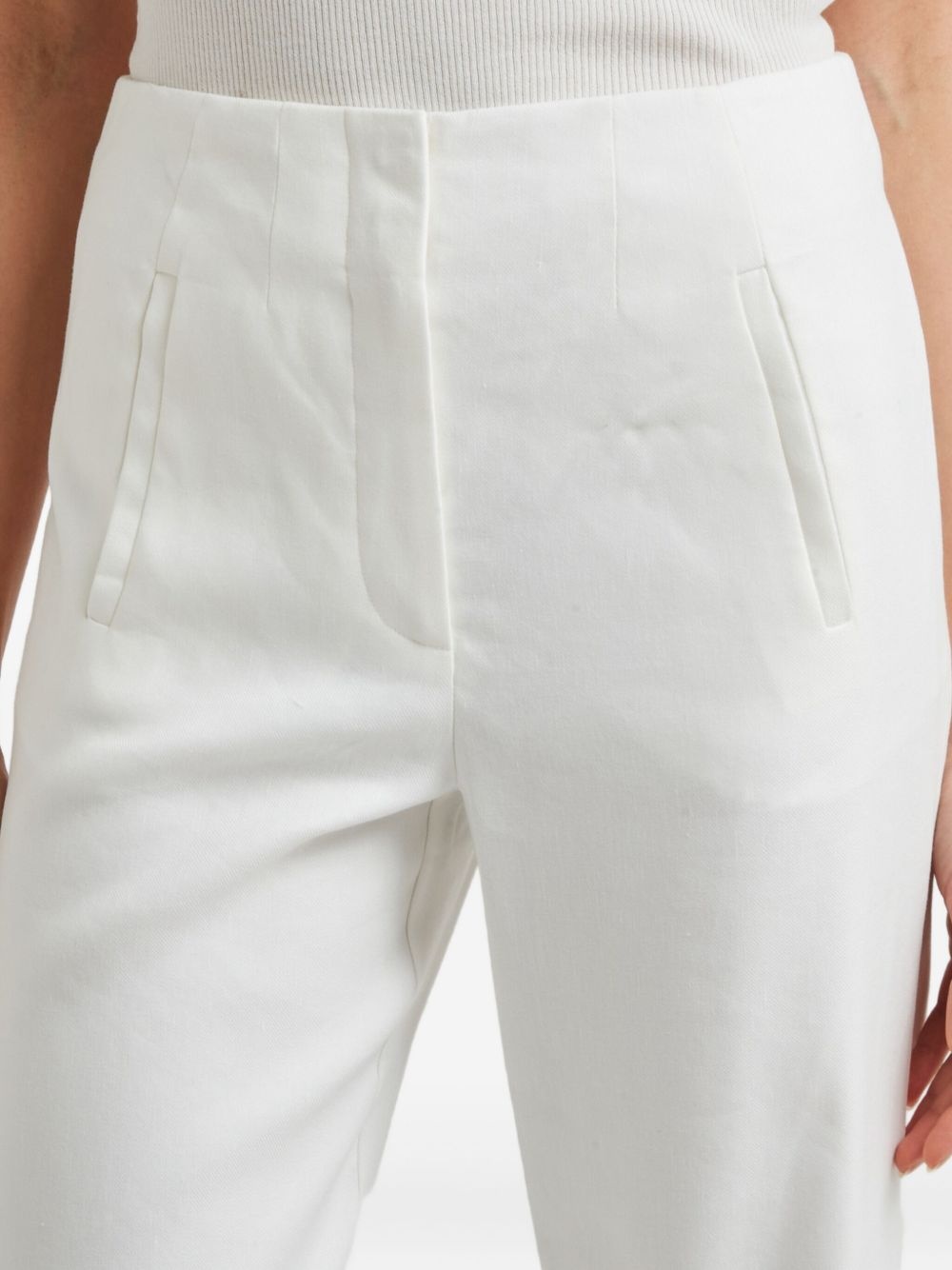 Jude trousers - 4