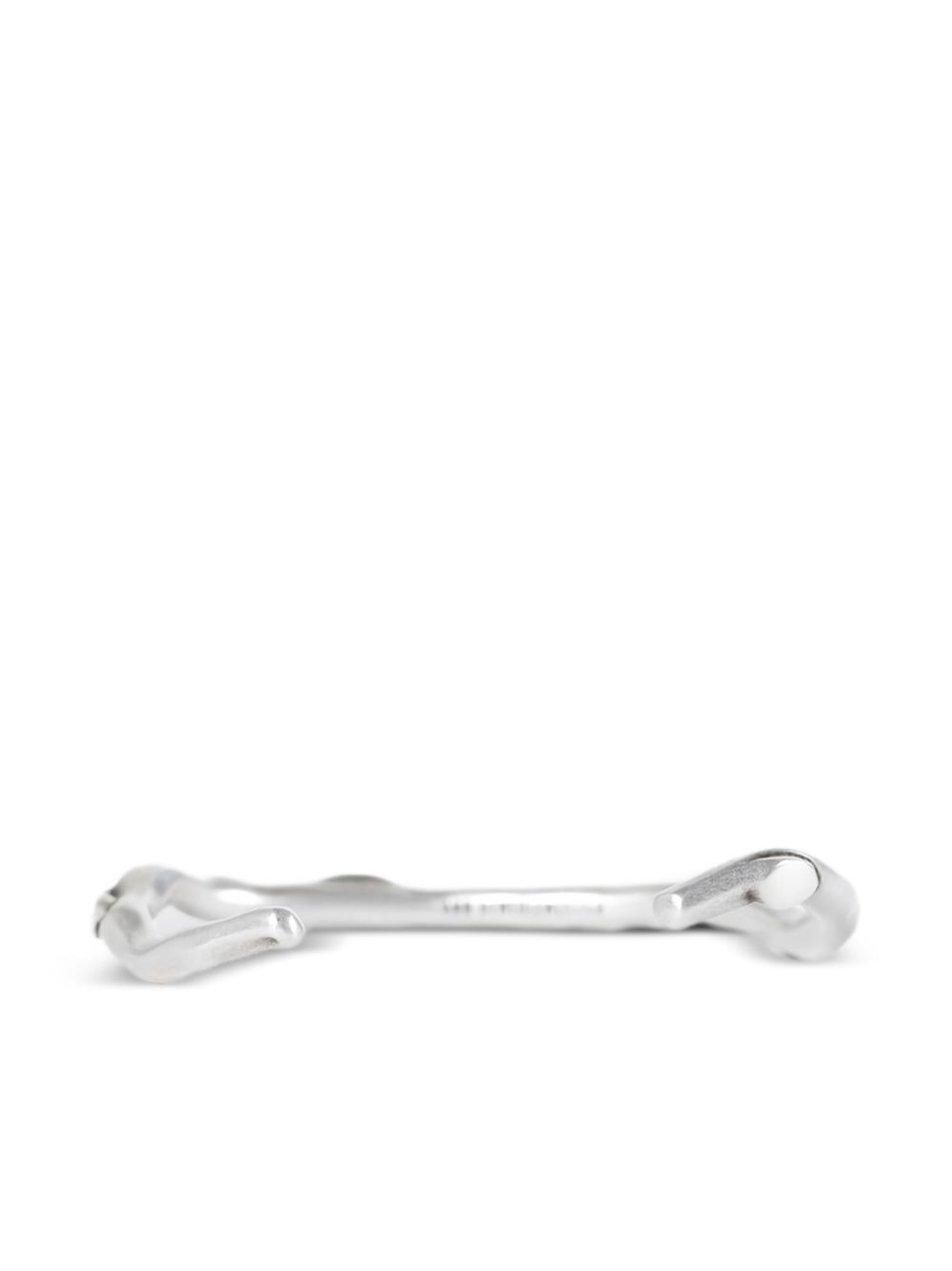 Alke thorn bracelet - 2