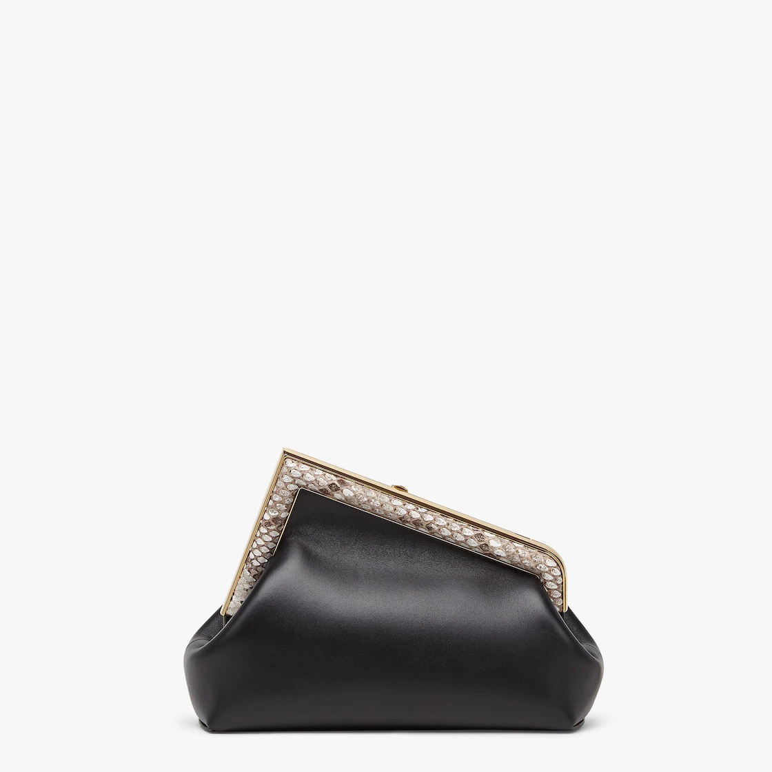 Fendi First Small - 3