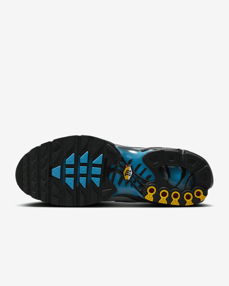 Nike Nike Air Max Plus Men's Shoes outlook