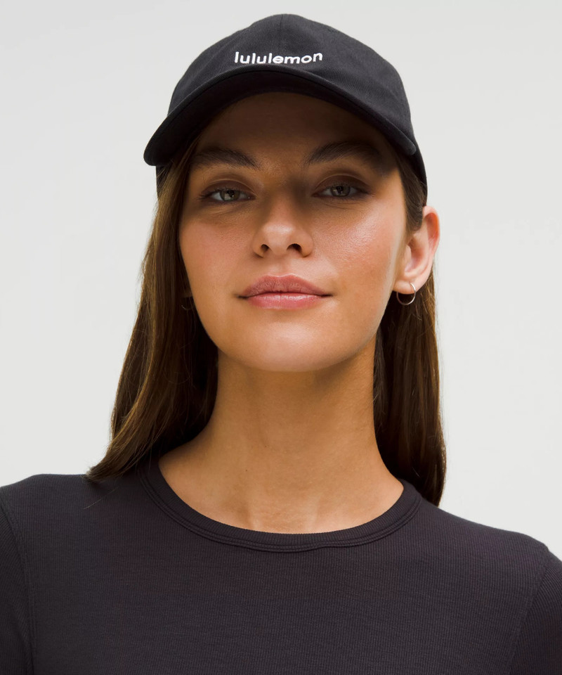 Hold Tight Long-Sleeve Shirt 4