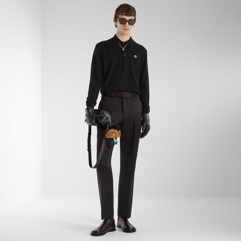 FENDI Pants outlook