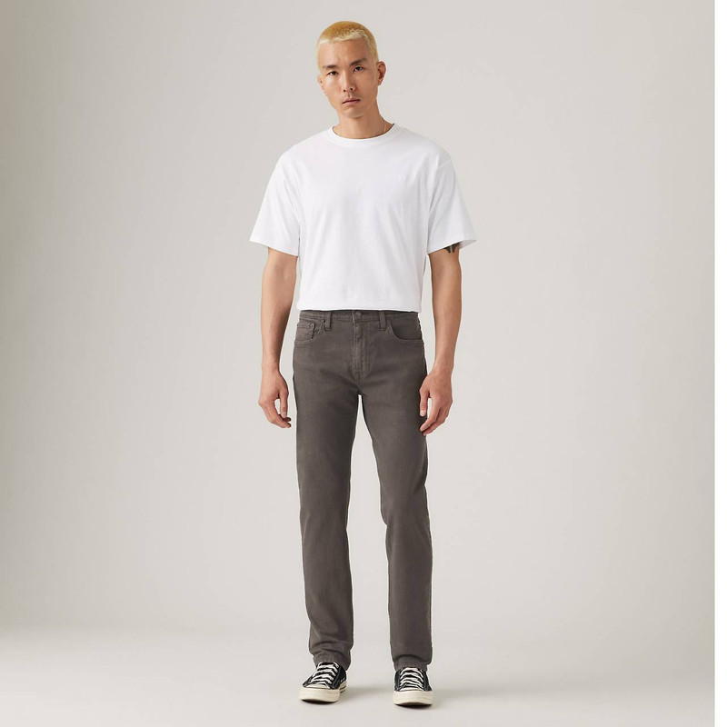 502™ TAPER FIT MEN'S JEANS 2