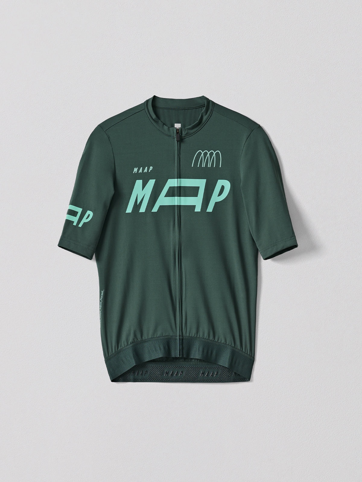 Women's Adapt Jersey - 7