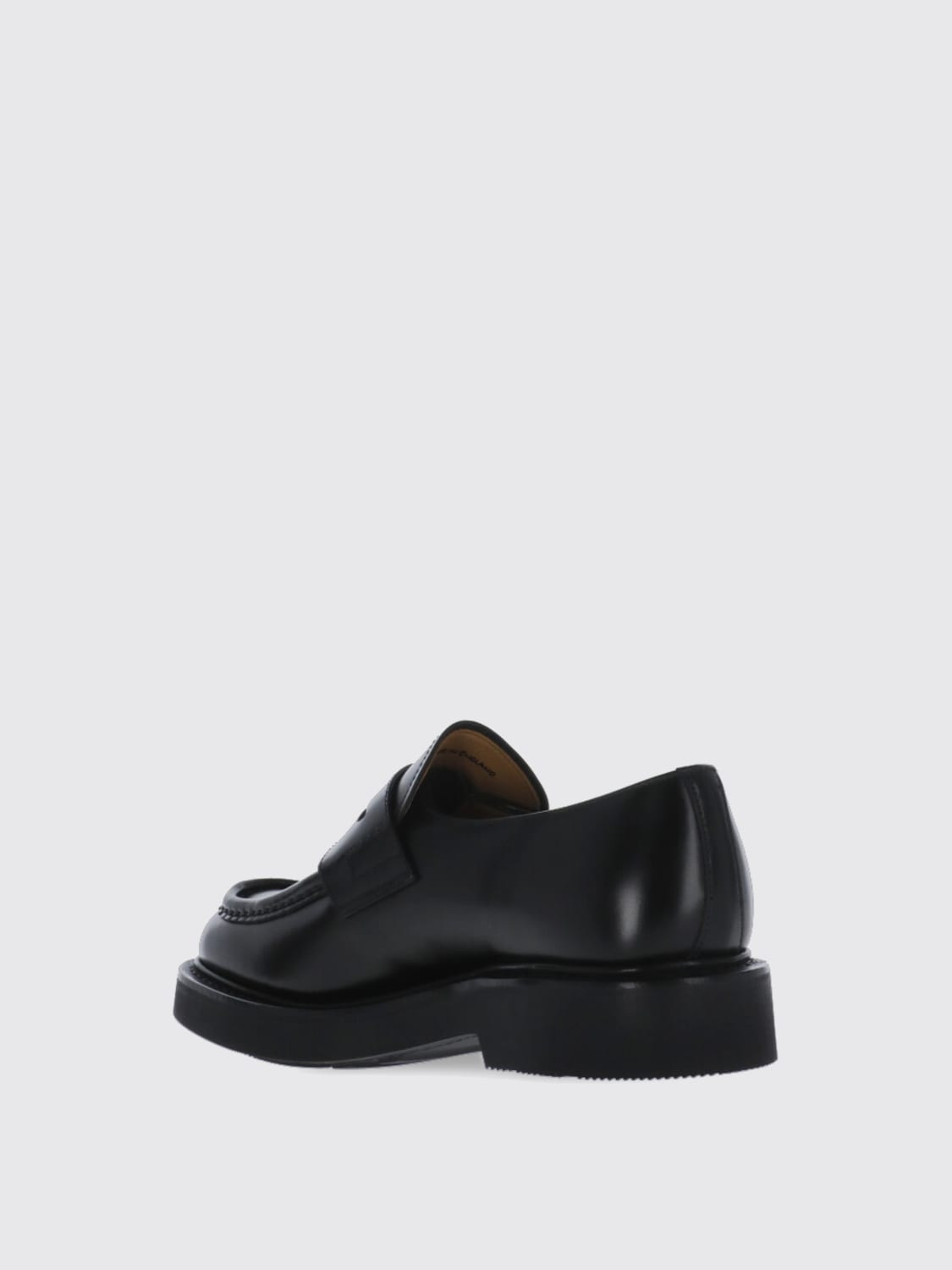 Loafers men Church's - 3