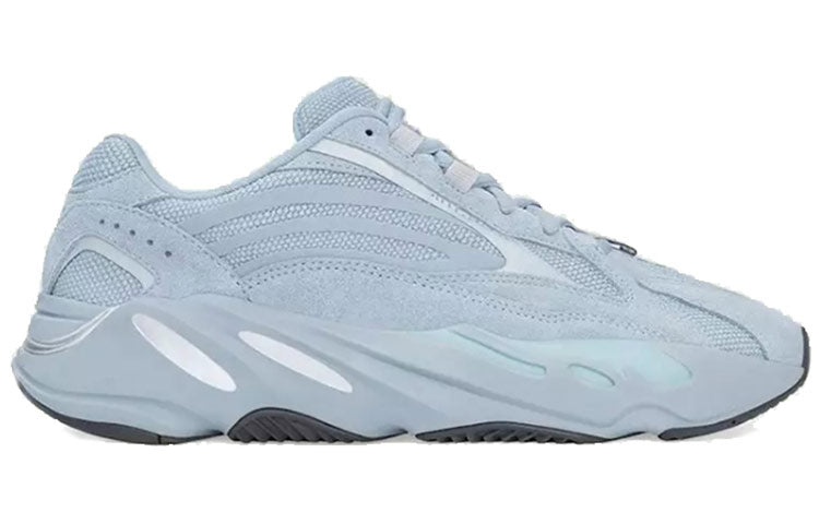 adidas Yeezy Boost 700 V2 'Hospital Blue' FV8424 - 2