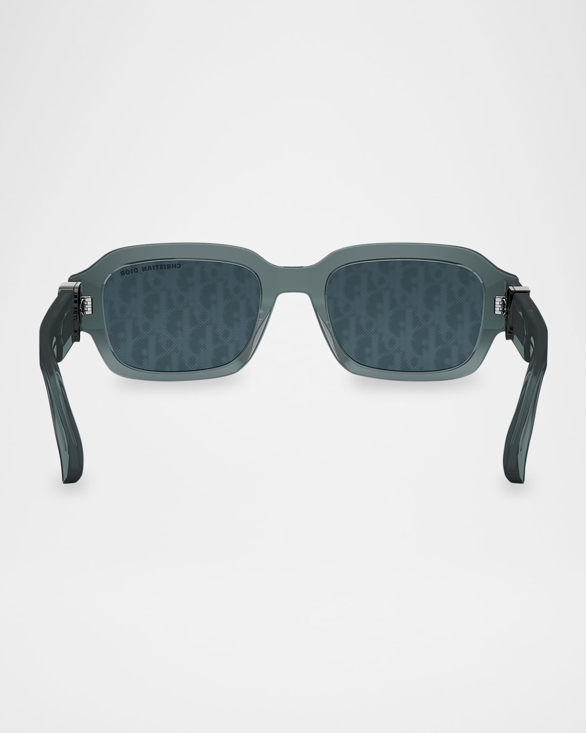 Dior Oblique S2I Sunglasses - 5