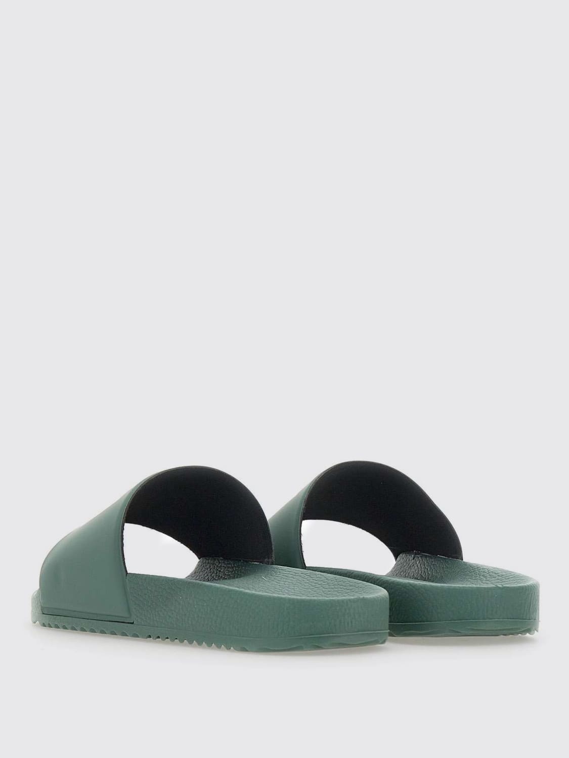 Sandals men Hugo - 3