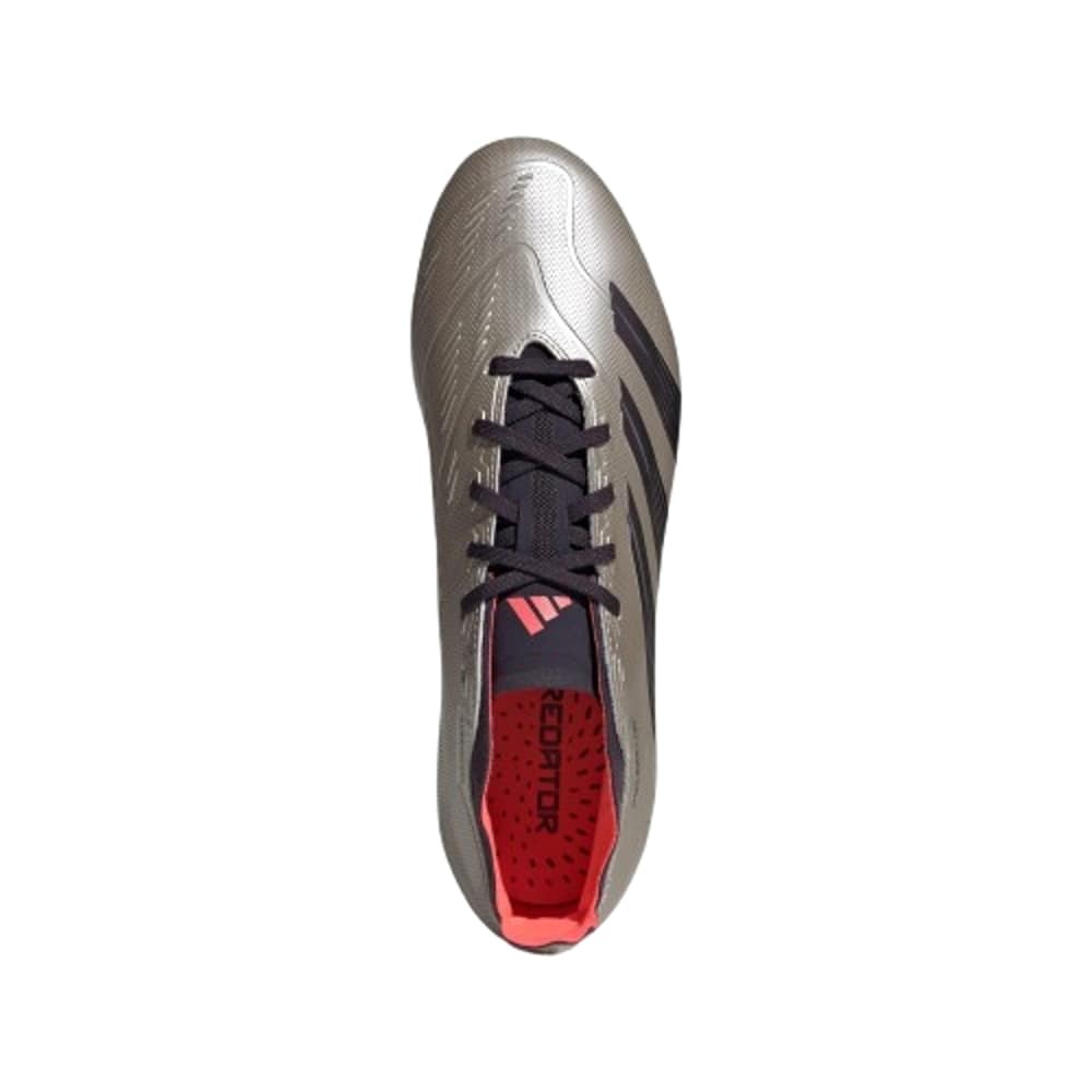 adidas Predator League FG 'Light Copper' IF6349 - 5