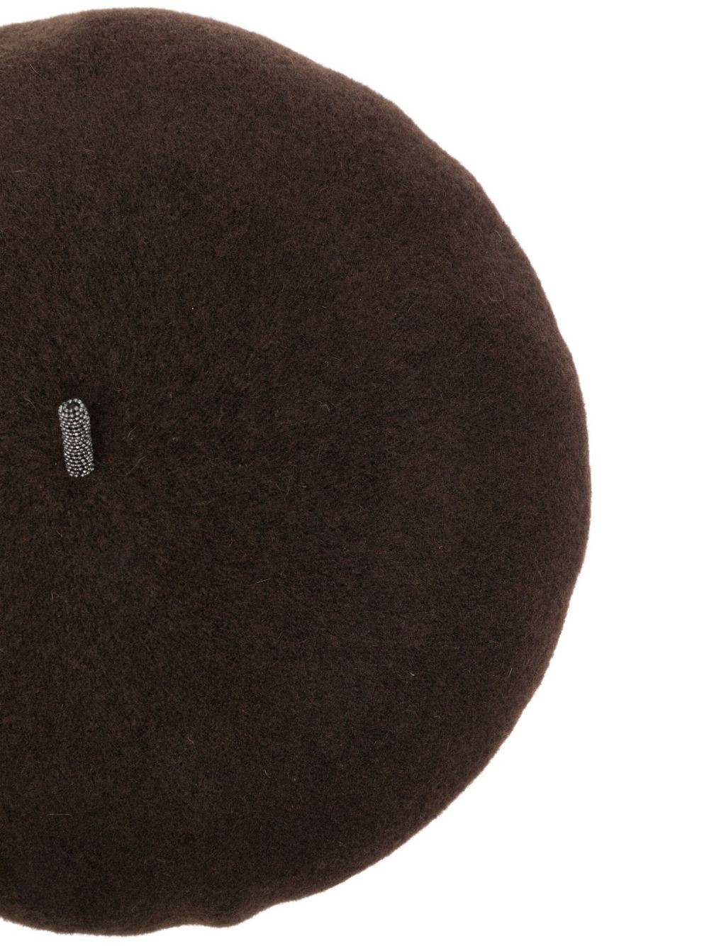 Brunello Cucinelli Hat - 2